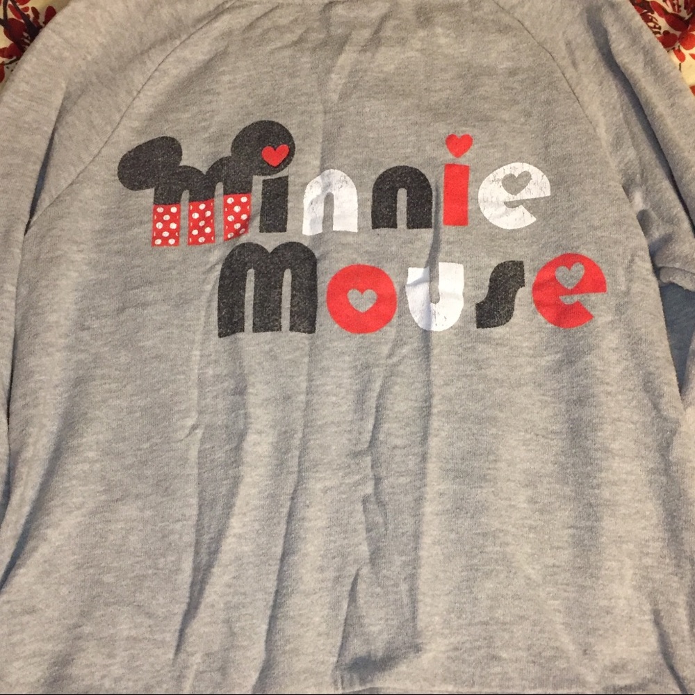 Sweaters. - Picture 3 of 7